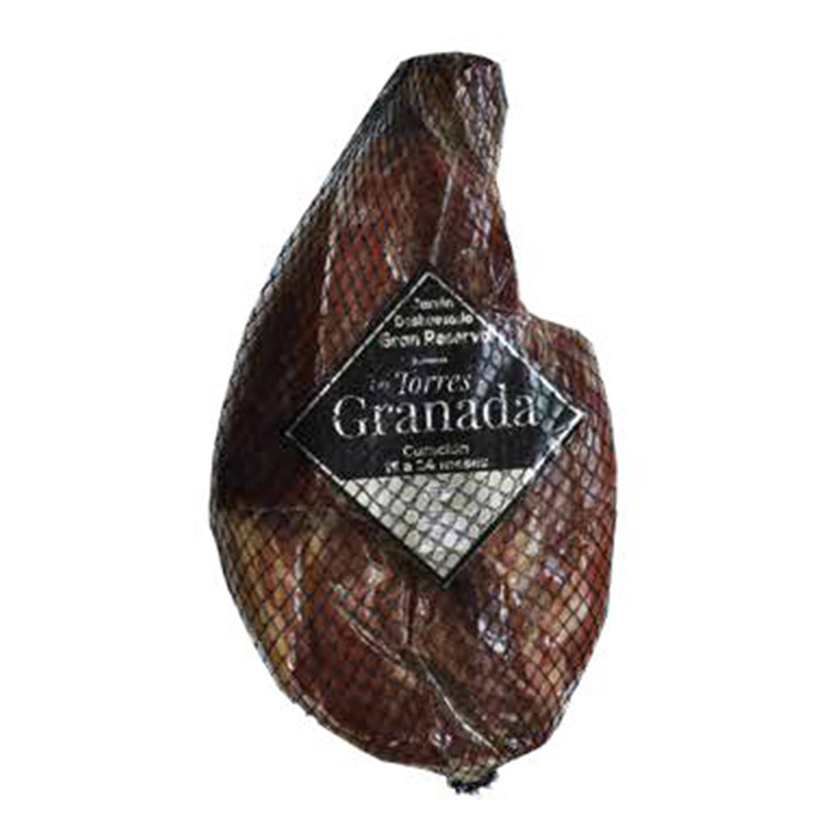 IMG jamon (1)